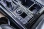 Kia Sorento EX+ AWD CUIR TOIT NAV BAS KILO 2023 1 PROPRIO PAS DE RECLAMATIOM AU CARFAX