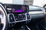 Kia Sorento EX+ AWD CUIR TOIT NAV BAS KILO 2023 1 PROPRIO PAS DE RECLAMATIOM AU CARFAX