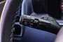 Kia Sorento EX+ AWD CUIR TOIT NAV BAS KILO 2023 1 PROPRIO PAS DE RECLAMATIOM AU CARFAX