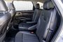 Kia Sorento EX+ AWD CUIR TOIT NAV BAS KILO 2023 1 PROPRIO PAS DE RECLAMATIOM AU CARFAX