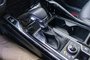 Kia Sorento EX+ AWD CUIR TOIT NAV BAS KILO 2023 1 PROPRIO PAS DE RECLAMATIOM AU CARFAX
