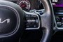 Kia Sorento EX+ AWD CUIR TOIT NAV BAS KILO 2023 1 PROPRIO PAS DE RECLAMATIOM AU CARFAX