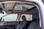 Kia Sorento EX+ AWD CUIR TOIT NAV BAS KILO 2023 1 PROPRIO PAS DE RECLAMATIOM AU CARFAX