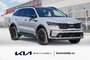 Kia Sorento EX+ AWD CUIR TOIT NAV BAS KILO 2023 1 PROPRIO PAS DE RECLAMATIOM AU CARFAX