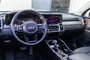 Kia Sorento EX+ AWD CUIR TOIT NAV BAS KILO 2023 1 PROPRIO PAS DE RECLAMATIOM AU CARFAX