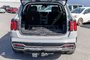 Kia Sorento EX+ AWD CUIR TOIT NAV BAS KILO 2023 1 PROPRIO PAS DE RECLAMATIOM AU CARFAX