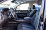 Kia Sorento X-LINE AWD NOIR BAS KILO 2023 1 PROPRIO PAS DE RECLAMATION AU CARFAX