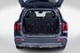 Kia Sorento X-LINE AWD NOIR BAS KILO 2023 1 PROPRIO PAS DE RECLAMATION AU CARFAX