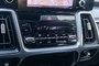 Kia Sorento X-LINE AWD NOIR BAS KILO 2023 1 PROPRIO PAS DE RECLAMATION AU CARFAX