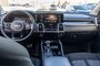 Kia Sorento X-LINE AWD NOIR BAS KILO 2023 1 PROPRIO PAS DE RECLAMATION AU CARFAX