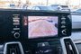 Kia Sorento X-LINE AWD NOIR BAS KILO 2023 1 PROPRIO PAS DE RECLAMATION AU CARFAX