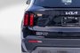 Kia Sorento X-LINE AWD NOIR BAS KILO 2023 1 PROPRIO PAS DE RECLAMATION AU CARFAX