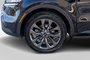 Kia Sorento X-LINE AWD NOIR BAS KILO 2023 1 PROPRIO PAS DE RECLAMATION AU CARFAX