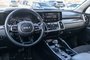 Kia Sorento X-LINE AWD NOIR BAS KILO 2023 1 PROPRIO PAS DE RECLAMATION AU CARFAX
