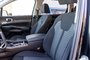 Kia Sorento X-LINE AWD NOIR BAS KILO 2023 1 PROPRIO PAS DE RECLAMATION AU CARFAX
