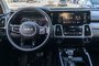 Kia Sorento X-LINE AWD NOIR BAS KILO 2023 1 PROPRIO PAS DE RECLAMATION AU CARFAX