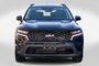 Kia Sorento X-LINE AWD NOIR BAS KILO 2023 1 PROPRIO PAS DE RECLAMATION AU CARFAX