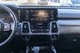 Kia Sorento X-LINE AWD NOIR BAS KILO 2023 1 PROPRIO PAS DE RECLAMATION AU CARFAX
