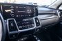 Kia Sorento X-LINE AWD NOIR BAS KILO 2023 1 PROPRIO PAS DE RECLAMATION AU CARFAX