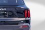 Kia Sorento X-LINE AWD NOIR BAS KILO 2023 1 PROPRIO PAS DE RECLAMATION AU CARFAX