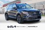 Kia Sorento X-LINE AWD NOIR BAS KILO 2023 1 PROPRIO PAS DE RECLAMATION AU CARFAX