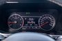 Kia Sorento X-LINE AWD NOIR BAS KILO 2023 1 PROPRIO PAS DE RECLAMATION AU CARFAX
