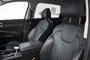 Kia SORENTO EX 2.5T AWD (PREM PAINT) EX AWD CUIR NOIR SUR NOIR 2024 1 PROPRIO PAS DE RECLAMATION AU CARFAX