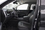 Kia SORENTO EX 2.5T AWD (PREM PAINT) EX AWD CUIR NOIR SUR NOIR 2024 1 PROPRIO PAS DE RECLAMATION AU CARFAX