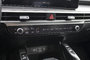 Kia SORENTO EX 2.5T AWD (PREM PAINT) EX AWD CUIR NOIR SUR NOIR 2024 1 PROPRIO PAS DE RECLAMATION AU CARFAX