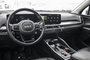 Kia SORENTO EX 2.5T AWD (PREM PAINT) EX AWD CUIR NOIR SUR NOIR 2024 1 PROPRIO PAS DE RECLAMATION AU CARFAX