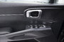 Kia SORENTO EX 2.5T AWD (PREM PAINT) EX AWD CUIR NOIR SUR NOIR 2024 1 PROPRIO PAS DE RECLAMATION AU CARFAX
