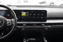 Kia SORENTO EX 2.5T AWD (PREM PAINT) EX AWD CUIR NOIR SUR NOIR 2024 1 PROPRIO PAS DE RECLAMATION AU CARFAX