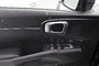 Kia SORENTO EX 2.5T AWD (PREM PAINT) EX AWD CUIR NOIR SUR NOIR 2024 1 PROPRIO PAS DE RECLAMATION AU CARFAX