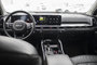 Kia SORENTO EX 2.5T AWD (PREM PAINT) EX AWD CUIR NOIR SUR NOIR 2024 1 PROPRIO PAS DE RECLAMATION AU CARFAX