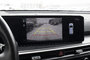 Kia SORENTO EX 2.5T AWD (PREM PAINT) EX AWD CUIR NOIR SUR NOIR 2024 1 PROPRIO PAS DE RECLAMATION AU CARFAX