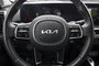 Kia SORENTO EX 2.5T AWD (PREM PAINT) EX AWD CUIR NOIR SUR NOIR 2024 1 PROPRIO PAS DE RECLAMATION AU CARFAX