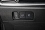 Kia SORENTO EX 2.5T AWD (PREM PAINT) EX AWD CUIR NOIR SUR NOIR 2024 1 PROPRIO PAS DE RECLAMATION AU CARFAX