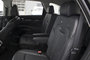 Kia SORENTO EX 2.5T AWD (PREM PAINT) EX AWD CUIR NOIR SUR NOIR 2024 1 PROPRIO PAS DE RECLAMATION AU CARFAX