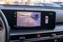 Kia Sorento EX AWD NOIR CUIR 36470KM 2024 PAS DE RECLAMATION AU CARFAX