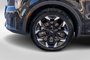 Kia Sorento EX AWD NOIR CUIR 36470KM 2024 PAS DE RECLAMATION AU CARFAX