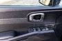 Kia Sorento EX AWD NOIR CUIR 36470KM 2024 PAS DE RECLAMATION AU CARFAX