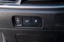 Kia Sorento EX AWD NOIR CUIR 36470KM 2024 PAS DE RECLAMATION AU CARFAX