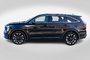 Kia Sorento EX AWD NOIR CUIR 36470KM 2024 PAS DE RECLAMATION AU CARFAX