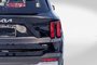 Kia Sorento EX AWD NOIR CUIR 36470KM 2024 PAS DE RECLAMATION AU CARFAX