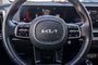 Kia Sorento EX AWD NOIR CUIR 36470KM 2024 PAS DE RECLAMATION AU CARFAX
