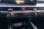 Kia Sorento EX AWD NOIR CUIR 36470KM 2024 PAS DE RECLAMATION AU CARFAX