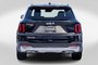 Kia Sorento EX AWD NOIR CUIR 36470KM 2024 PAS DE RECLAMATION AU CARFAX