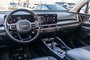 Kia Sorento EX AWD NOIR CUIR 36470KM 2024 PAS DE RECLAMATION AU CARFAX