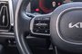 Kia Sorento EX AWD NOIR CUIR 36470KM 2024 PAS DE RECLAMATION AU CARFAX