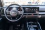 Kia Sorento EX AWD NOIR CUIR 36470KM 2024 PAS DE RECLAMATION AU CARFAX